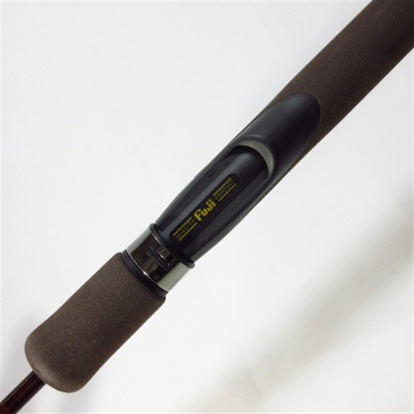ツーナインファイン６０ＵＬＦ